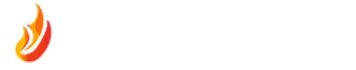 平安消防集團(tuán)